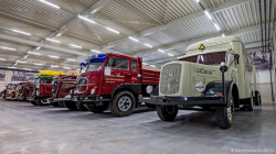 20250905-Metropole-Druten-00354